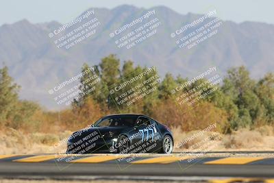 media/Jan-25-2025-SCCA SD (Sat) [[918ace9a21]]/4-Novice/Session 3 (Turn 7)/
